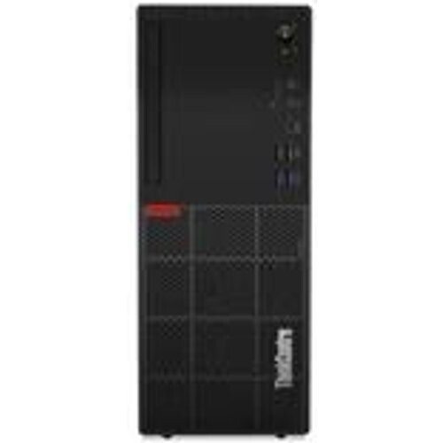 Intel Core i7 - 8th Gen 8700 ( 3.2 GHz)  32 GB ...