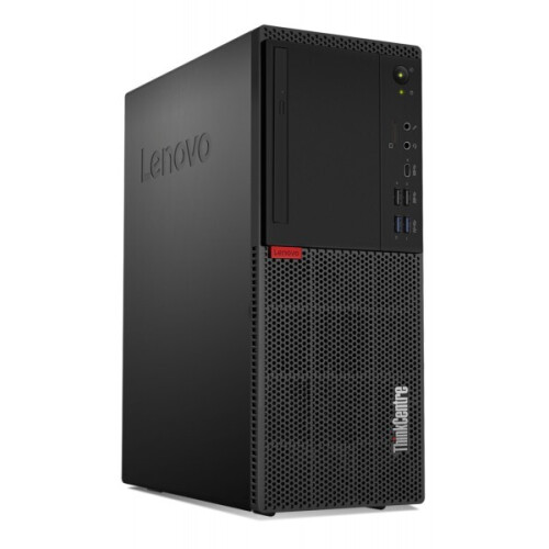 Lenovo ThinkCentre M720t Tower Computer ✓ 1-Wahl ...