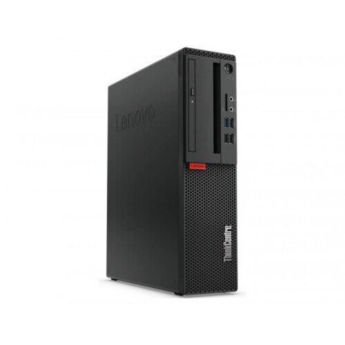 Lenovo ThinkCentre M725s SFF PC Computer ✓ ...