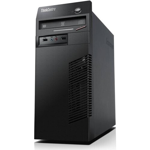 Lenovo ThinkCentre M72e Tower Core i3-3220 3.3 GHz ...