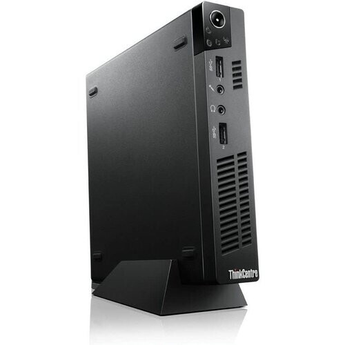 Lenovo ThinkCentre M72e Tiny Core i5-3470T 2.9 GHz ...