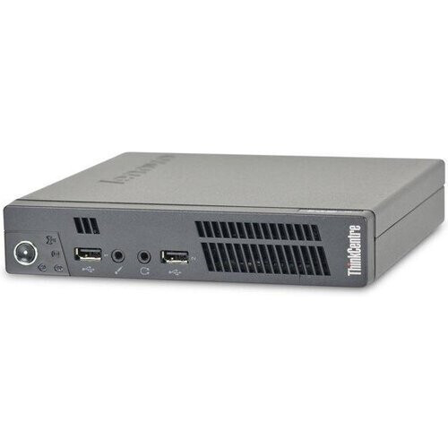 Lenovo Thinkcentre M72E Tiny Core i3-3220T 2.8 GHz ...