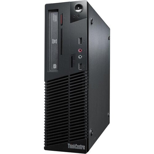 Lenovo ThinkCentre M73 i3 GHz - SSD 128 Go RAM 8 ...