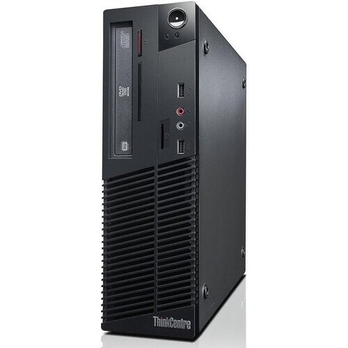 Lenovo ThinkCentre M73 0" 4ème GHz - HDD 2 To RAM ...