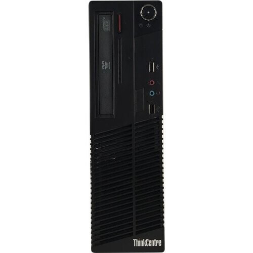 Lenovo Thinkcentre M73 Core i5 3.2 GHz - SSD 128 ...