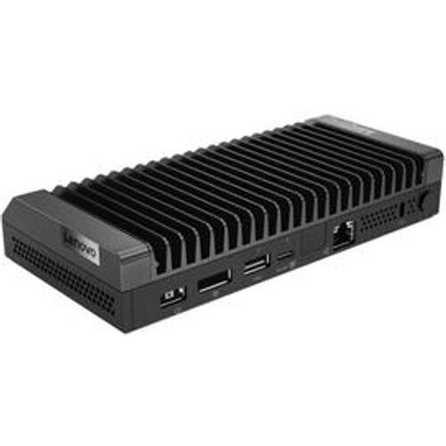Ordenador sobremesa Lenovo ThinkCentre M75n R3 PRO ...