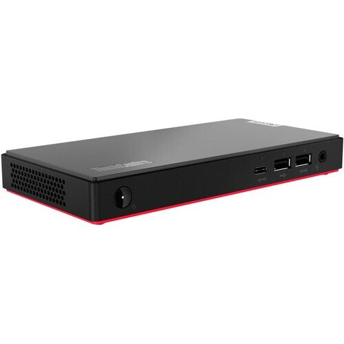 AMD Ryzen 3 PRO 3300U Processor (2.10 GHz, up to ...