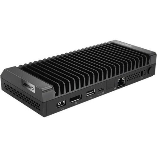 ThinkCentre M75n Mobile QuadCore AMD Ryzen 3 PRO ...