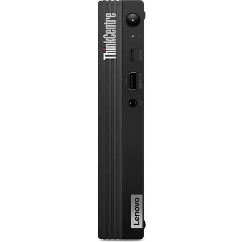 This ThinkCentre M75Q Gen 2 model is a compact ...