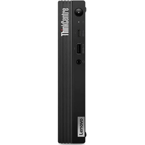 Ordenador sobremesa Lenovo ThinkCentre M75q G2 R5 ...