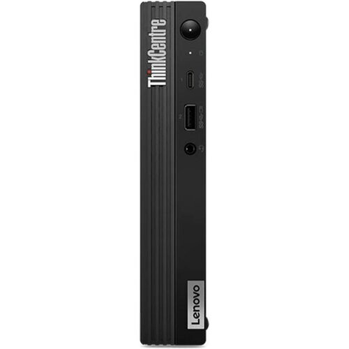 Lenovo ThinkCentre M75q G2 R5 Pro ...