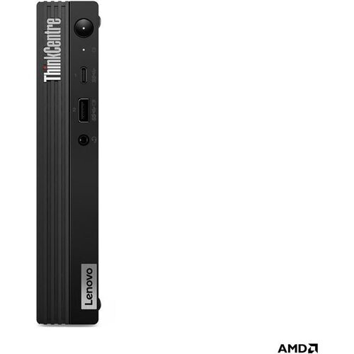 Lenovo ThinkCentre M75q Tiny Gen2; AMD Ryzen 3 PRO ...