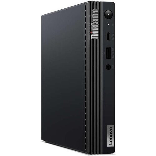 Lenovo 11JQS0XQ00 3.4 GHz - SSD 512 GB RAM 16 GB ...