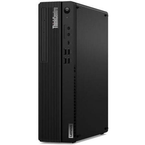 Lenovo ThinkCentre M75S-1 Ryzen 5 PRO 3400 G 3.3 ...