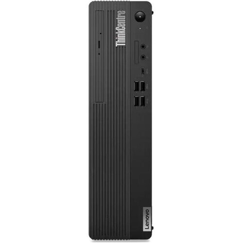 The Lenovo ThinkCentre M75s Gen 2 SFF PC is a ...