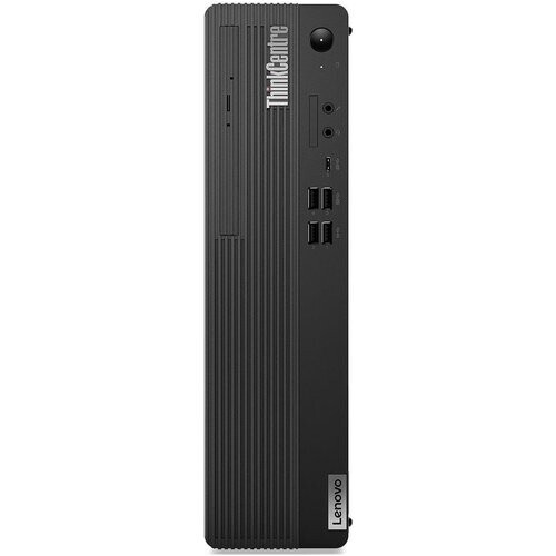 LENOVO ThinkCentre M75s Gen 2 SFF Desktop Ryzen 5 ...