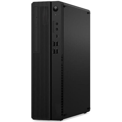 LENOVO ThinkCentre M75s Gen 2 SFF Desktop Ryzen 5 ...