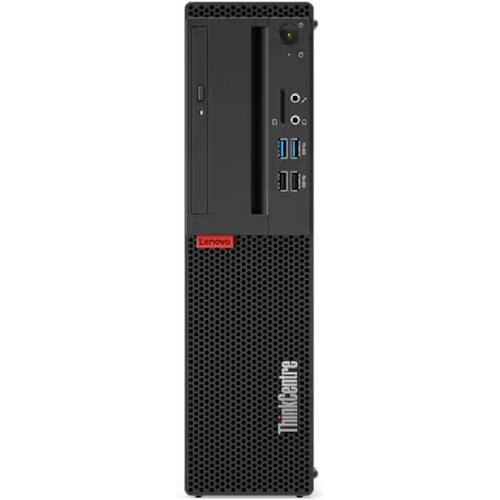 Lenovo ThinkCentre M75s SFF Ryzen 3 PRO 3.6 GHz - ...