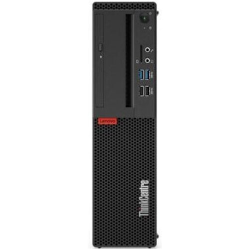 Lenovo M75s SFF R5-4650G GHz - HDD 256 GB RAM 8 GB ...