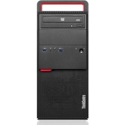 Lenovo ThinkCentre M800 Grade A Intel Core i3 GHz ...
