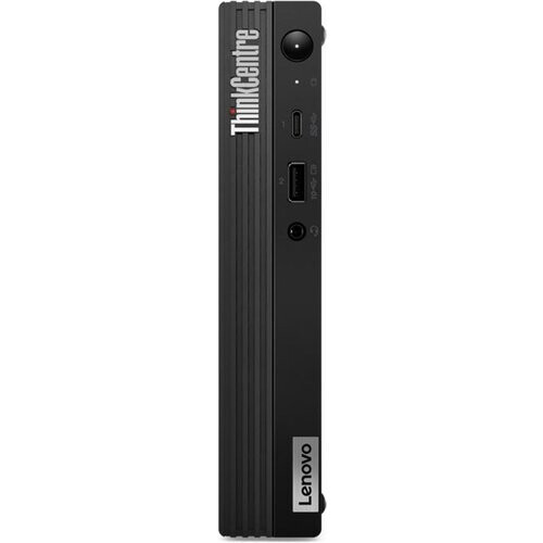 Lenovo ThinkCentre M80q G1 Tiny Core i5 2.3 GHz - ...