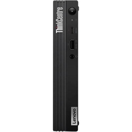 Lenovo ThinkCentre M80q (16GB RAM, 256GB SSD, ...