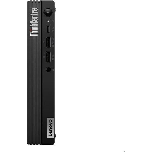 Lenovo Thinkcentre M80Q G3 Core i5 1.8 GHz - SSD ...