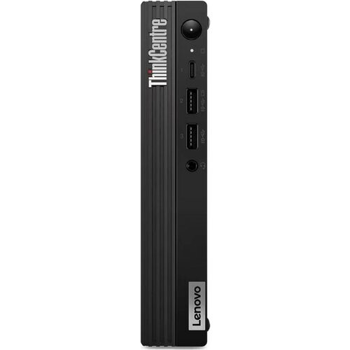 The Lenovo ThinkCentre M80q Gen 4 Tiny PC (Intel) ...