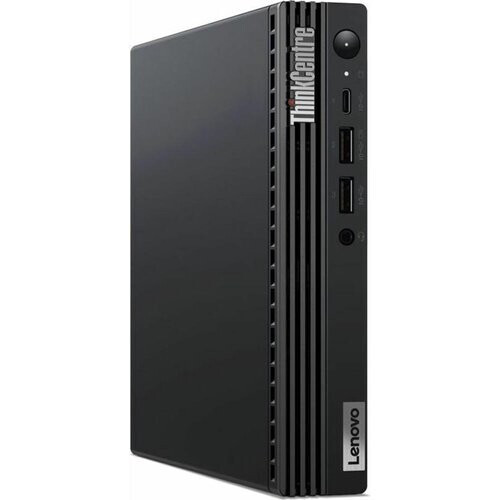 Ordenador de sobremesa Lenovo ThinkCentre M80q G4 ...