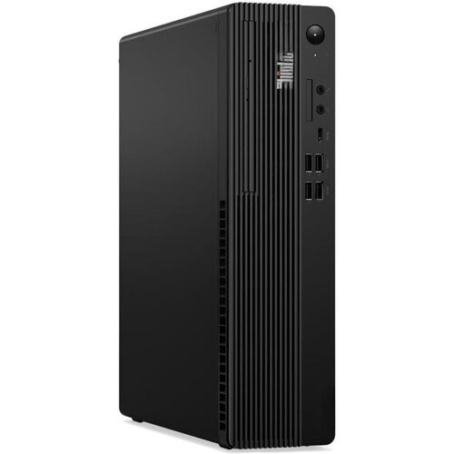 LENOVO ThinkCentre M80s Gen 3 SFF Desktop i5 ...