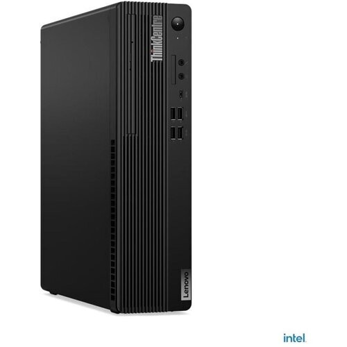 LENOVO ThinkCentre M80s Gen 3 SFF Desktop i5 ...