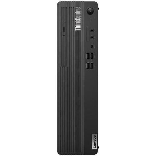 Enhance productivity and power your business ...