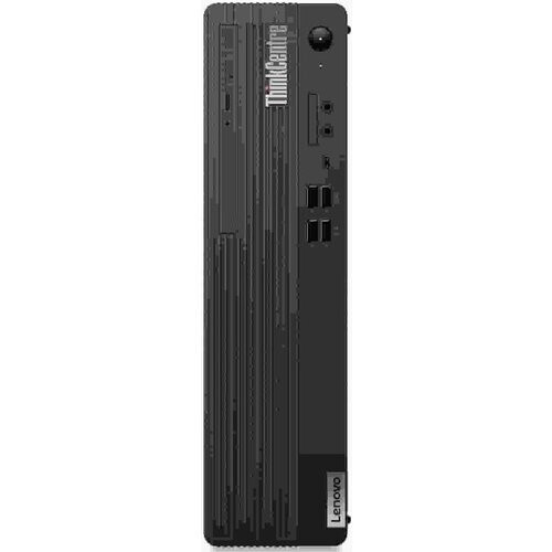 Lenovo ThinkCentre M80s SFF Core i7-10700 1TB 32GB ...