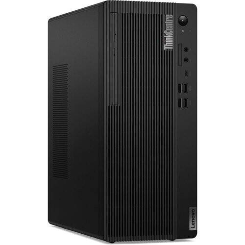 Ordenador sobremesa Lenovo ThinkCentre M80t M80T ...