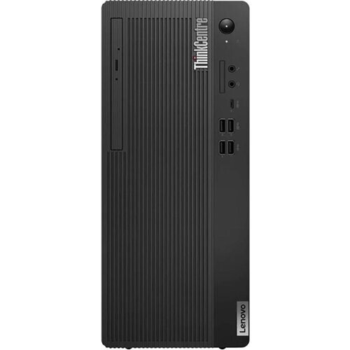 The Lenovo ThinkCentre M80t is a business-ready ...
