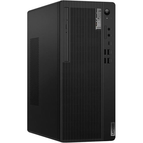 Upgrade your business setup with the Lenovo ...