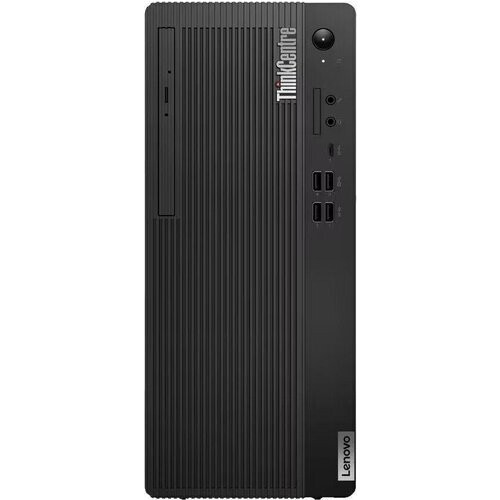 Designed to deliver consistently superior ...