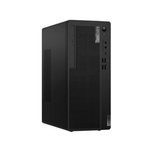 Modell: Lenovo ThinkCentre M80t Gen 1 Design: ...
