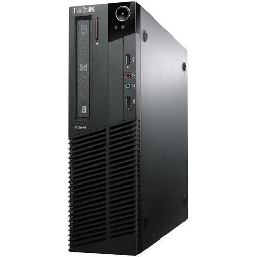 Lenovo ThinkCentre M82 SFF Core i5-3470 3,20 GHz  ...