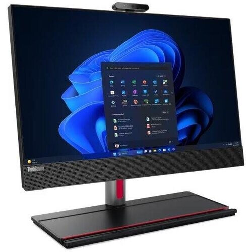 Lenovo ThinkCentre M90 G5 23" Core i5 2.5 GHz - ...