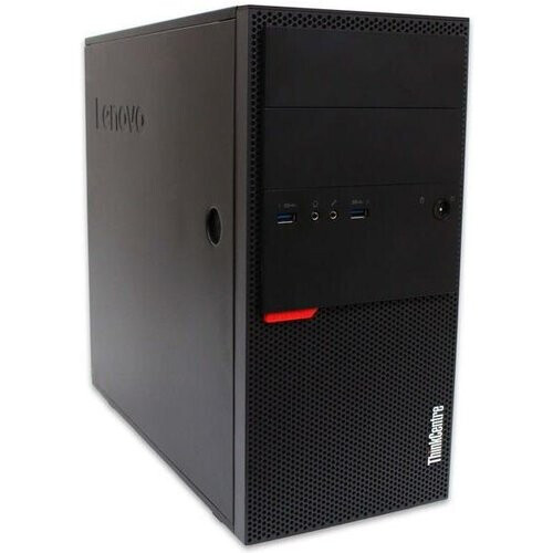 M900 INTEL Ghz - SSD 256 GB - 8GB ...