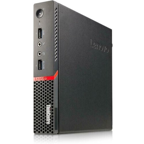 Get the perfect combination of performance, power, ...