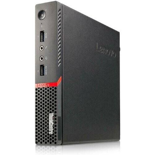 Get the perfect combination of performance and ...