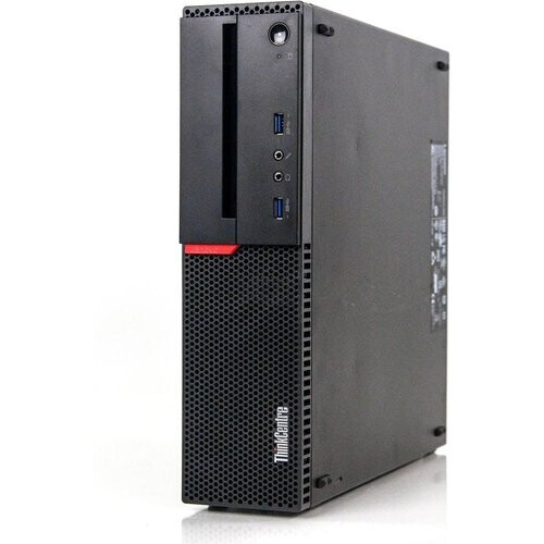 Lenovo M900 Core i5 6500 GHz - SSD 256 Go RAM 8 Go ...