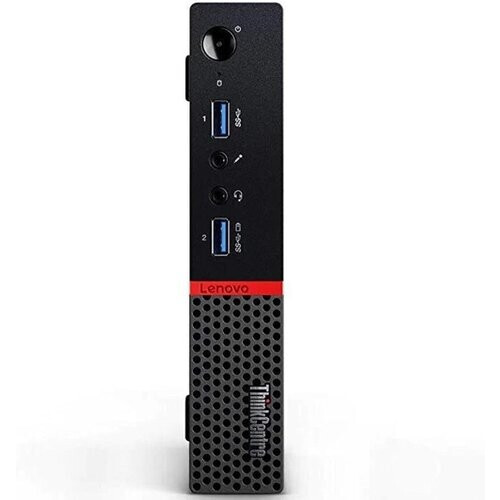 Lenovo Thinkcentre M900 Micro Core i5 3.2 GHz - ...