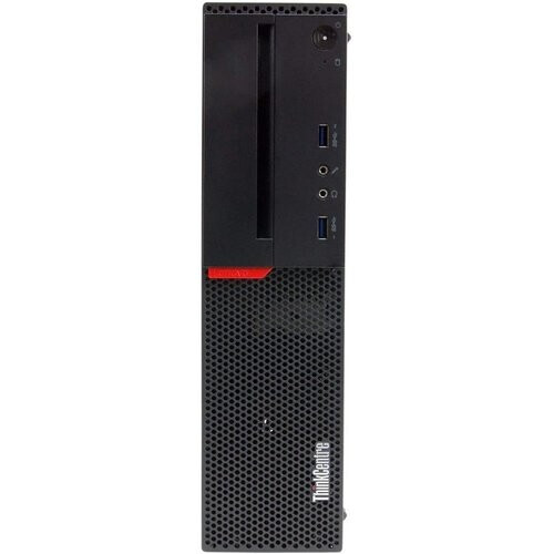 LENOVO ThinkCentre M900 SFF Desktop i5 i5-6500 ...