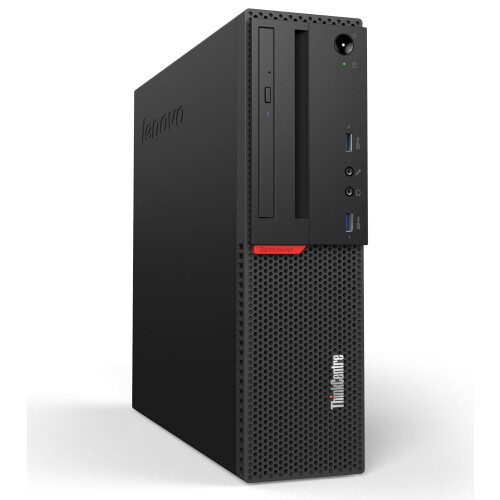 Modell: Lenovo ThinkCentre M900 SFF Kategorie: ...