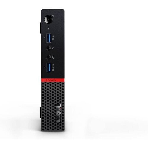 Lenovo ThinkCentre M900 Tiny Grade A Intel / Core ...