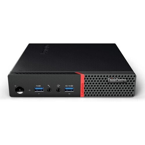 Lenovo ThinkCentre M900 Tiny Grade B Intel / Core ...