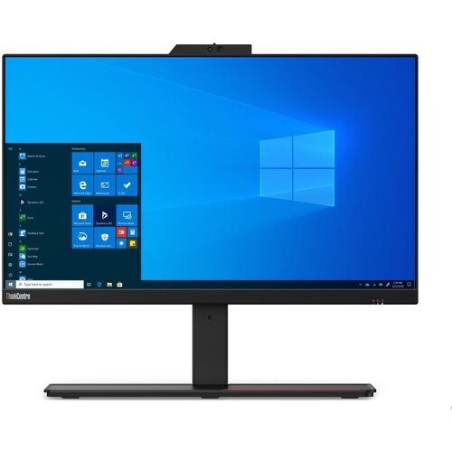 Lenovo ThinkCentre M90A 11CD 23" Core i5 3,1 GHz - ...